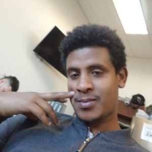 Meet your Posher, Setu